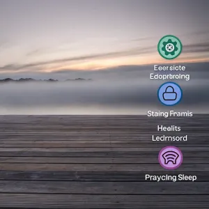 10 Things You Can Do Everyday to Benefit Your Brain