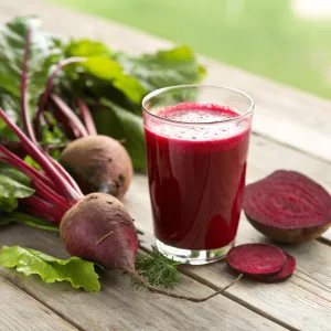 3 Science-Backed Drinks That May Improve Circulation in Seniors