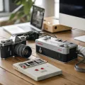 5 Classic Gadgets That Quietly Gained Huge Value