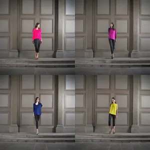 Ageless Style Blouses for Women: Look Younger Instantly