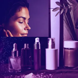 Best Skincare for Ageing Skin: Tips and Top Products for 2025