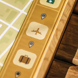 Best Travel Apps in 2025 for Smarter, Easier Trips