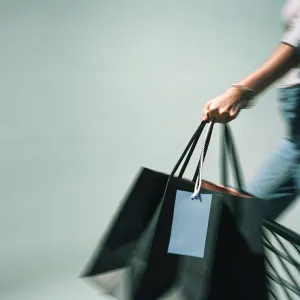 Exclusive Deal Sites You Should Be Watching Right Now