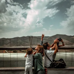 Family Travel Itinerary Hacks That Save Time and Stress