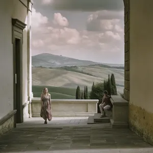 Hidden Gems of Europe: Where to Go in 2025