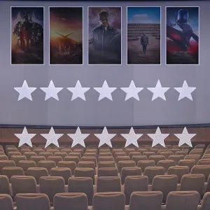 Highest Rated Movies on Rotten Tomatoes: Complete Guide