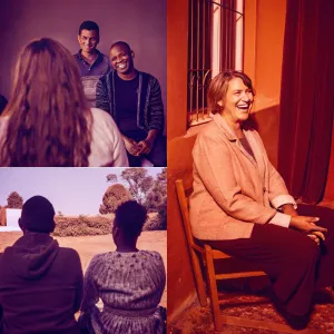 How Recovery Stories Are Inspiring Others in 2025