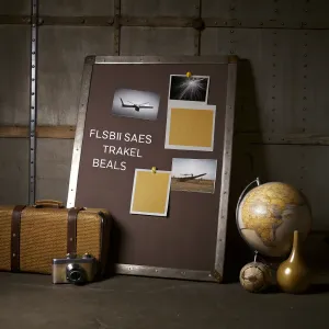 How to Find Flash Sales and Secret Flight Discounts