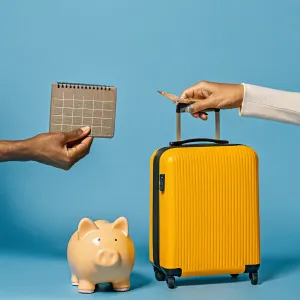 How to Save Big on Flights with Flexible Booking Tools