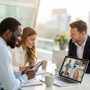 The Rise of Phone Plans Changing How Businesses Stay Connected