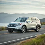 These SUVs Are Still Going Strong After 15 Years