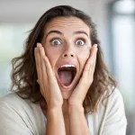 This Episode Has a Twist No One Was Ready For