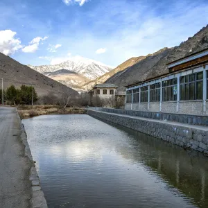 Underrated Travel Destinations to Explore in 2025