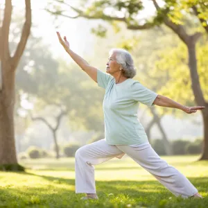 What Not to Do If You Have Osteoporosis