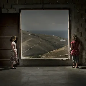 Why Everyone Is Traveling to Albania This Year