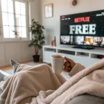 Winter Weekend Plans These 5 Netflix Series Are Worth the Binge