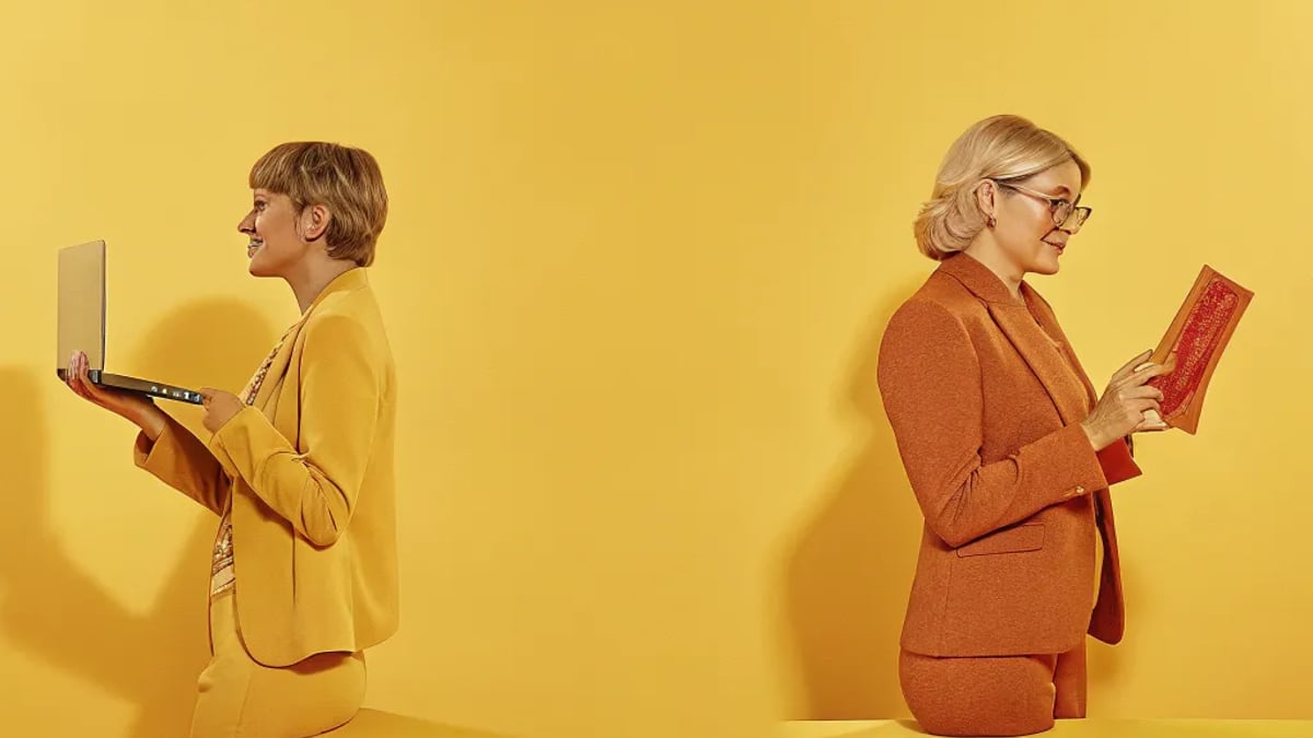 AI Travel Planners vs. Human Agents: Which Is Better?