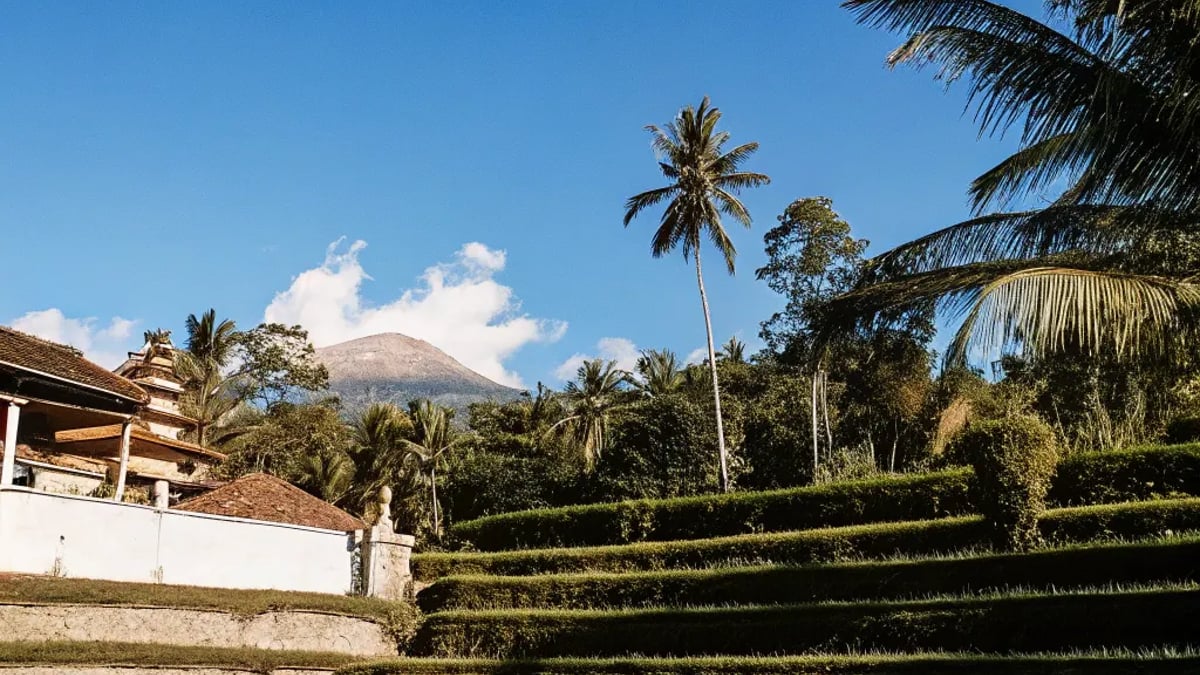 Bali Travel Tips Only Repeat Visitors Know