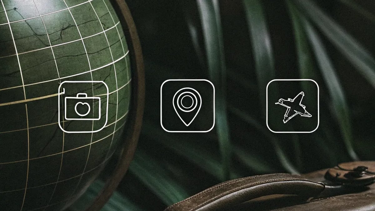 Best Travel Apps in 2025 for Smarter, Easier Trips