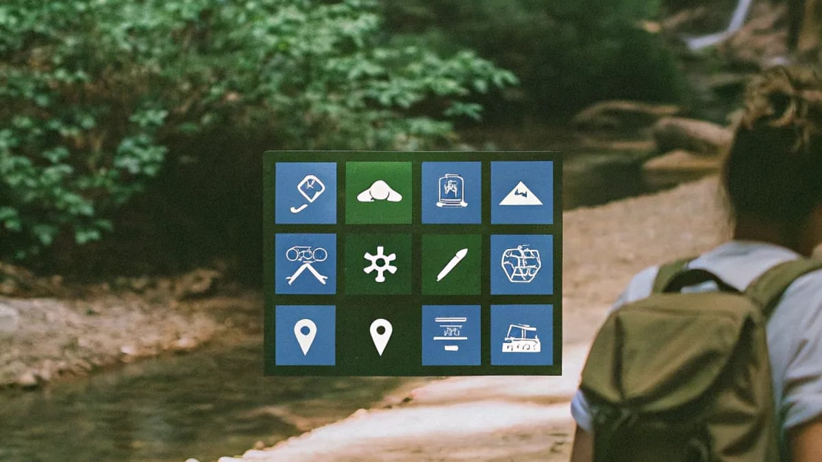 Best Travel Apps in 2025 for Smarter, Easier Trips