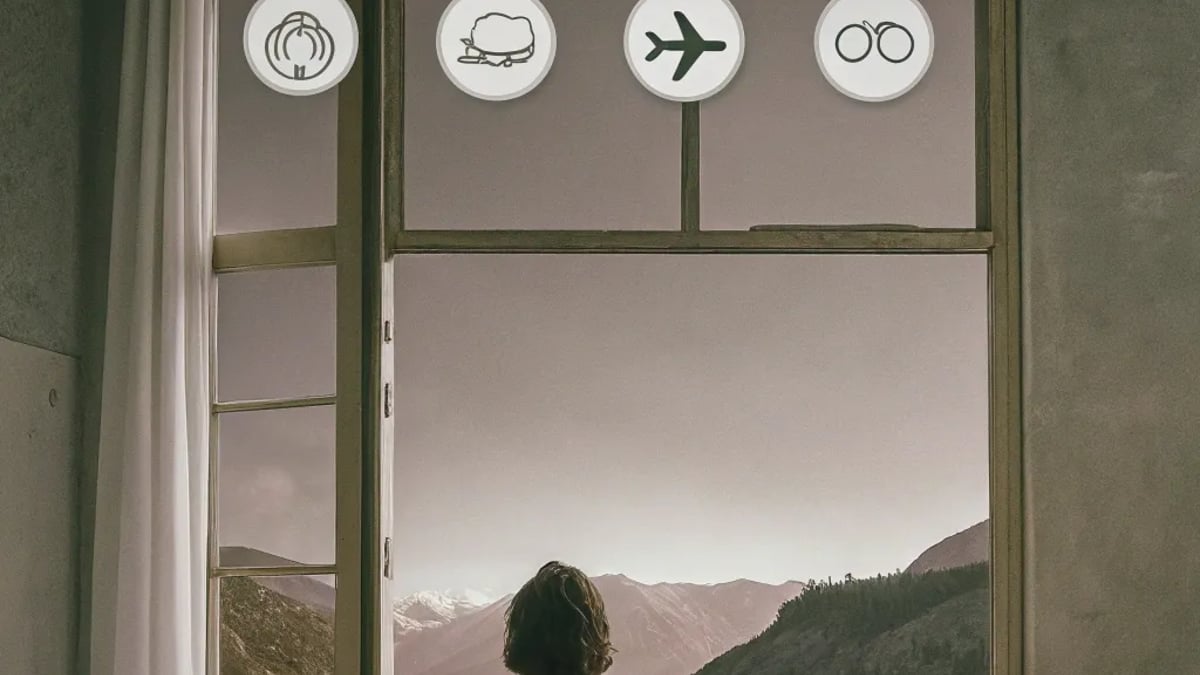 Best Travel Apps in 2025 for Smarter, Easier Trips