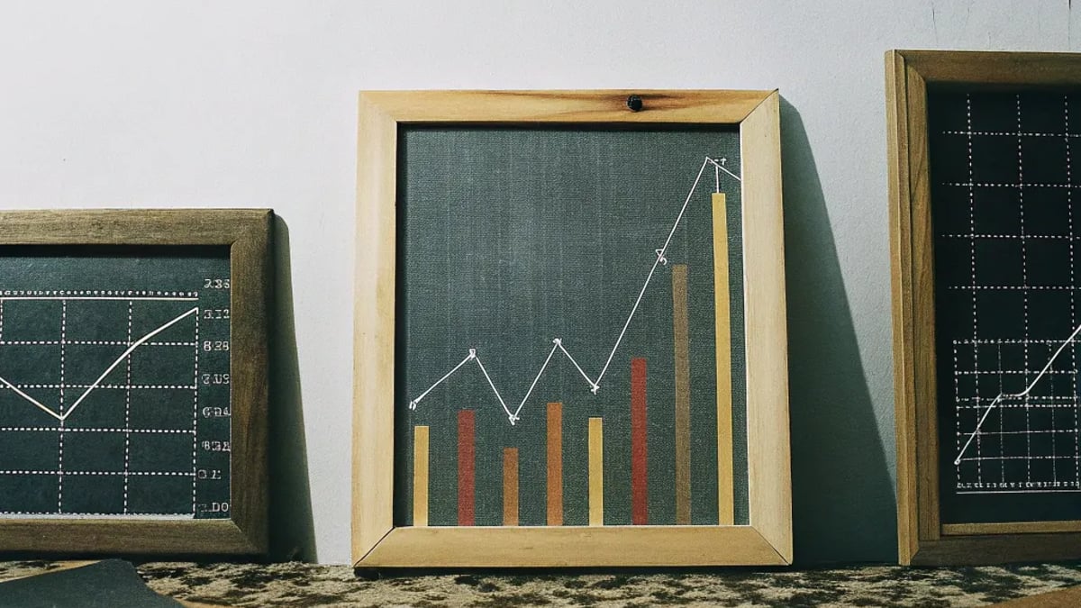 Dynamic Pricing Explained: How to Outsmart It