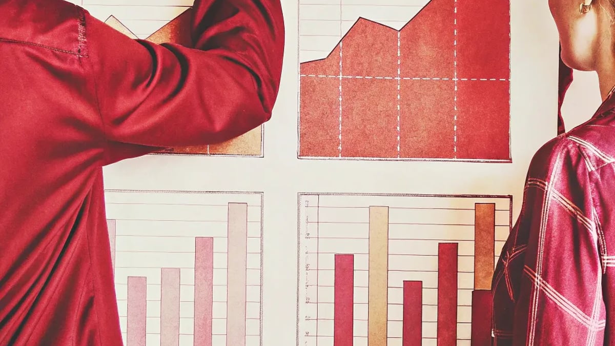 Dynamic Pricing Explained: How to Outsmart It