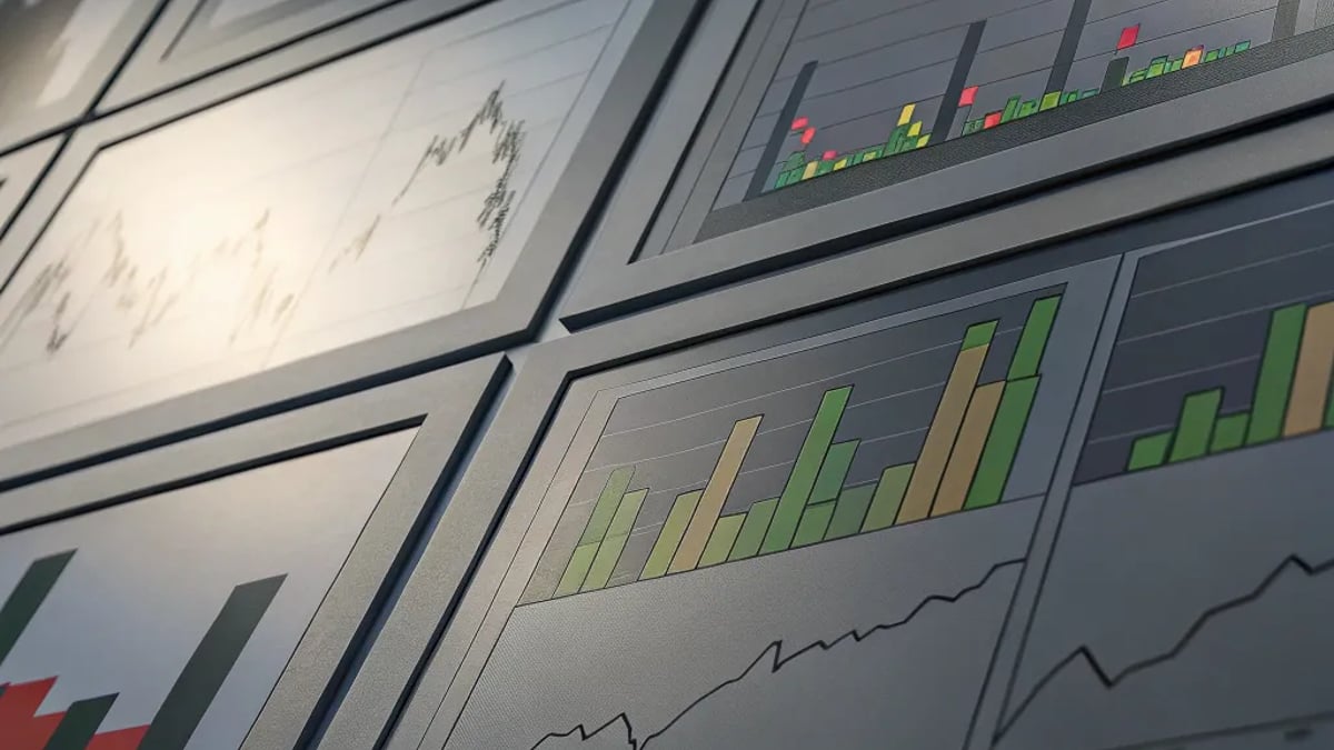 Dynamic Pricing Explained: How to Outsmart It