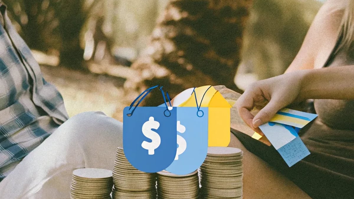 Exclusive Deal Sites You Should Be Watching Right Now