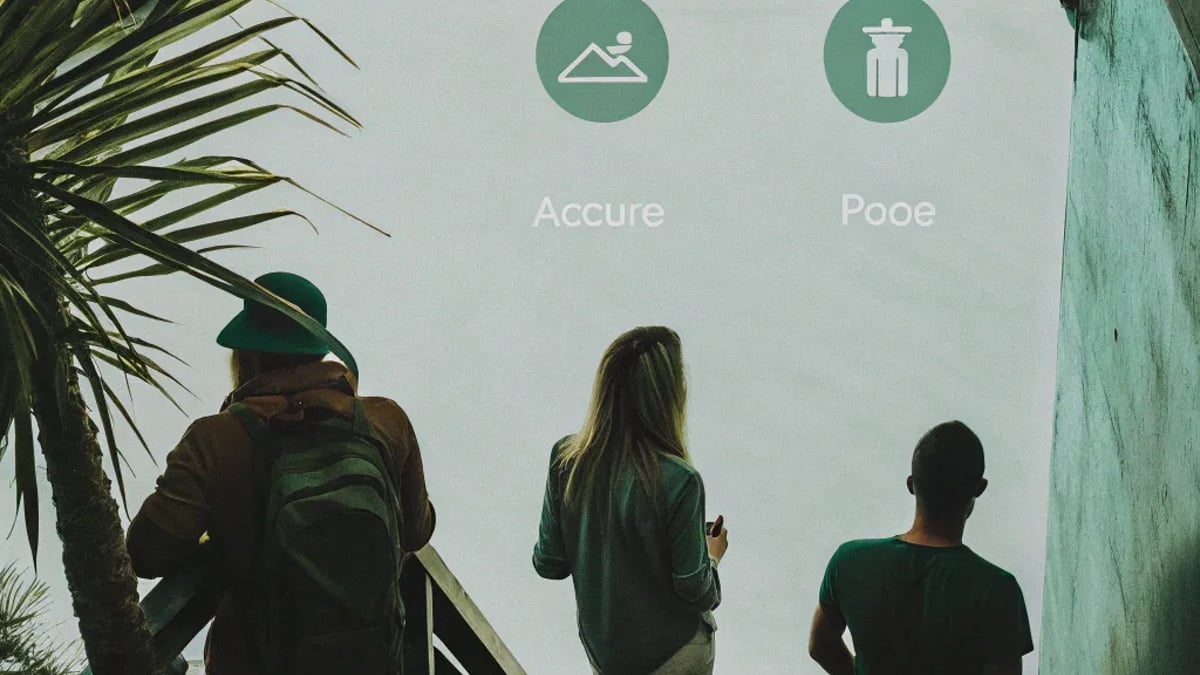 How to Create the Perfect Itinerary Based on Your Travel Style