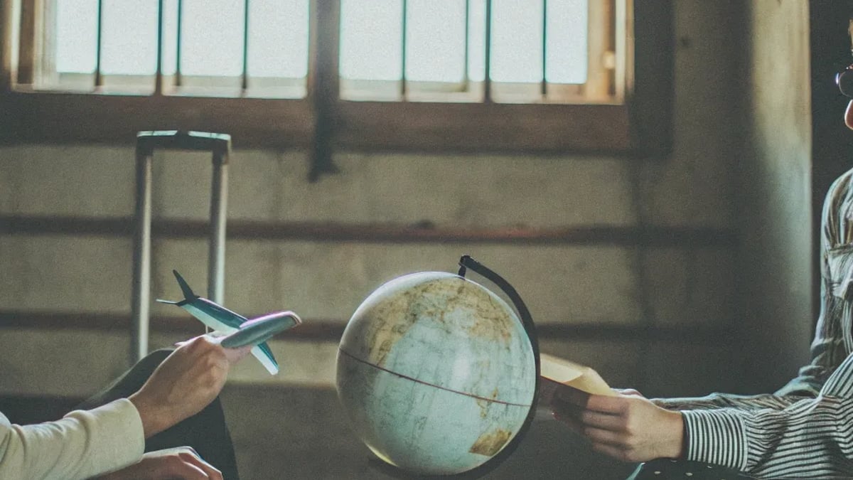 How to Save Big on Flights with Flexible Booking Tools