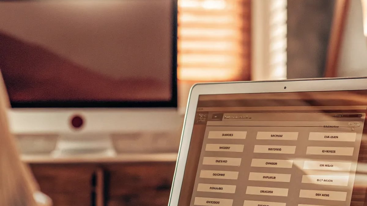 How to Use Incognito Mode to Find Cheaper Flights