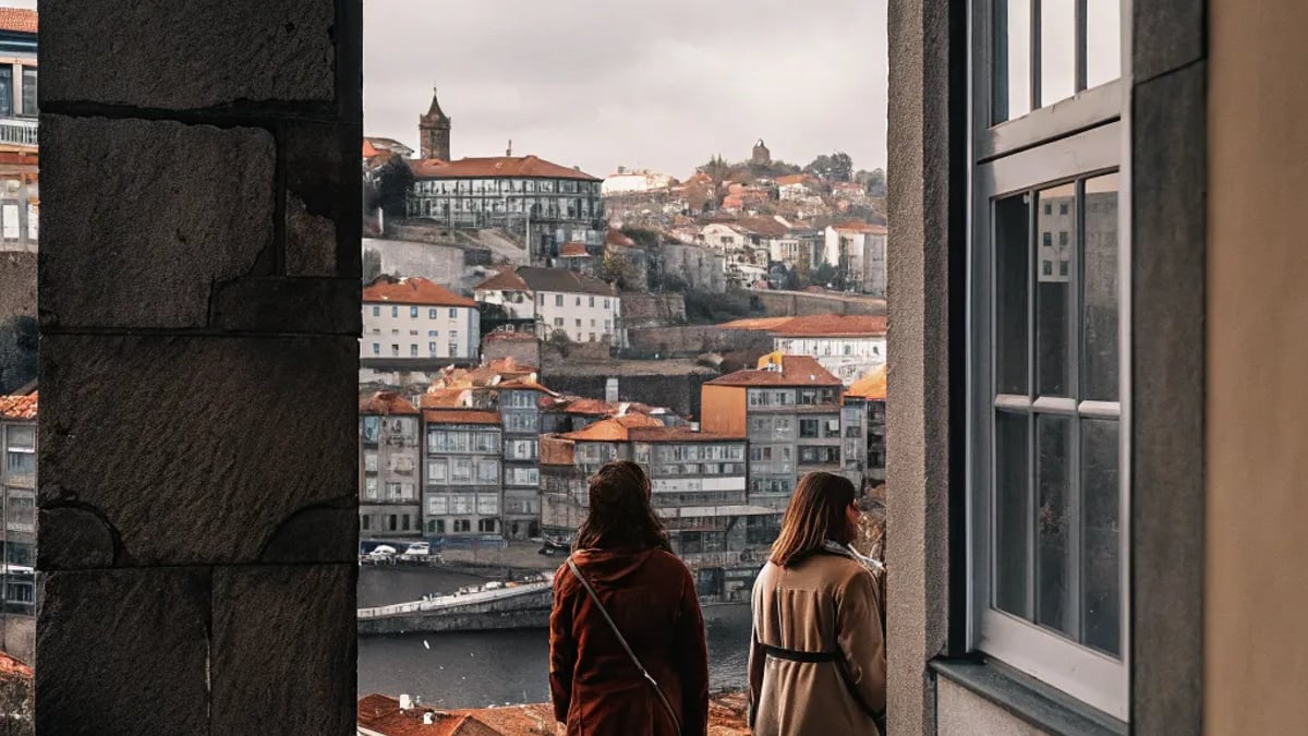 Is Portugal Still a Budget-Friendly Travel Spot?