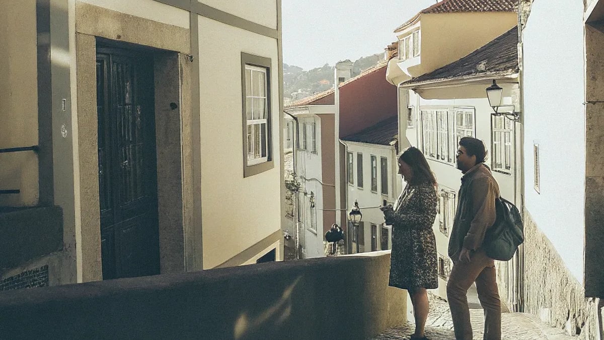 Is Portugal Still a Budget-Friendly Travel Spot?