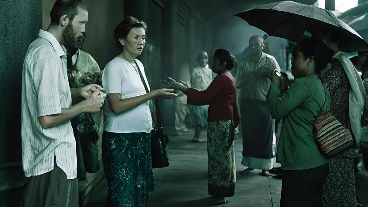 Local Etiquette Tips for Culturally Respectful Travel