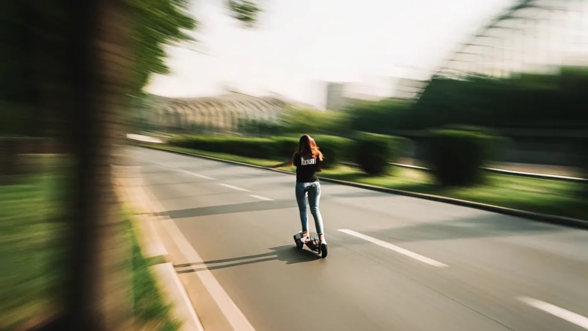 Perfect 7-Day Itineraries for Europe Based on Interests