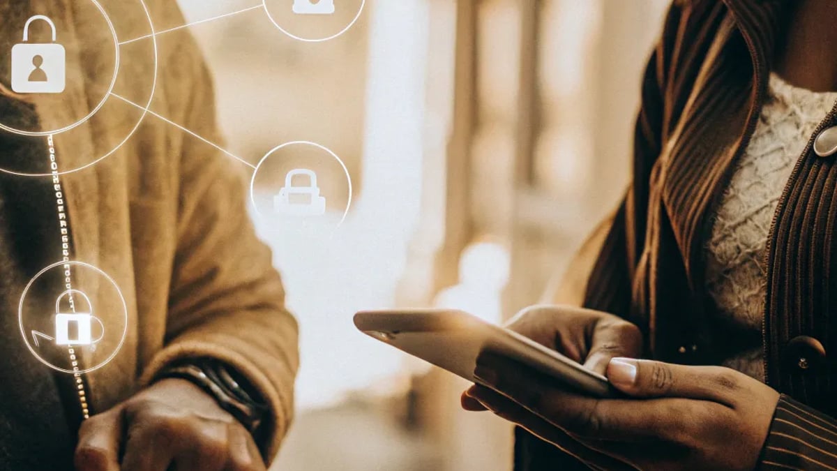 Stacking Deals: Combine Coupons, Points & Miles the Smart Way