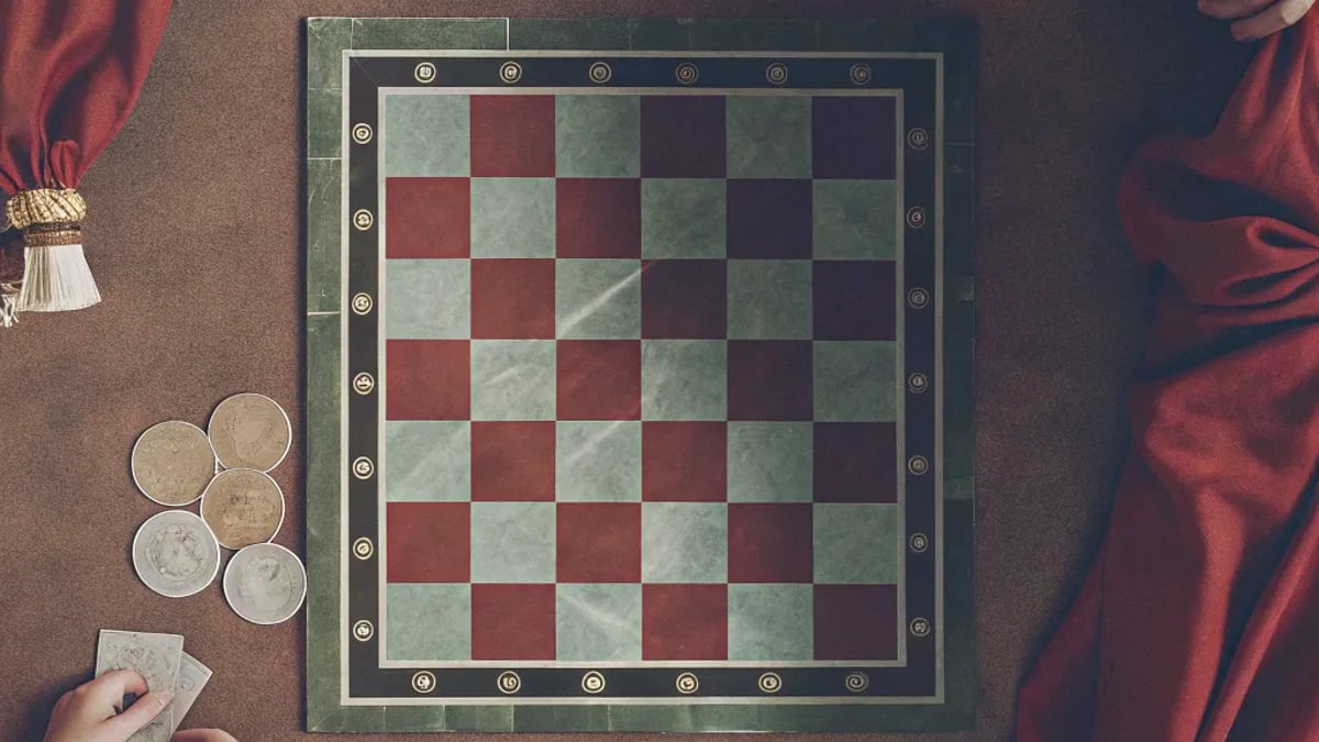 Stacking Deals: Combine Coupons, Points & Miles the Smart Way