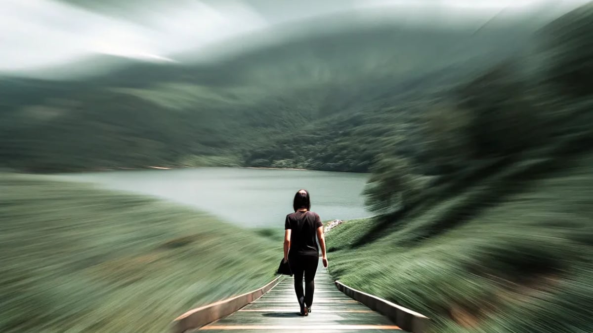 Underrated Travel Destinations to Explore in 2025