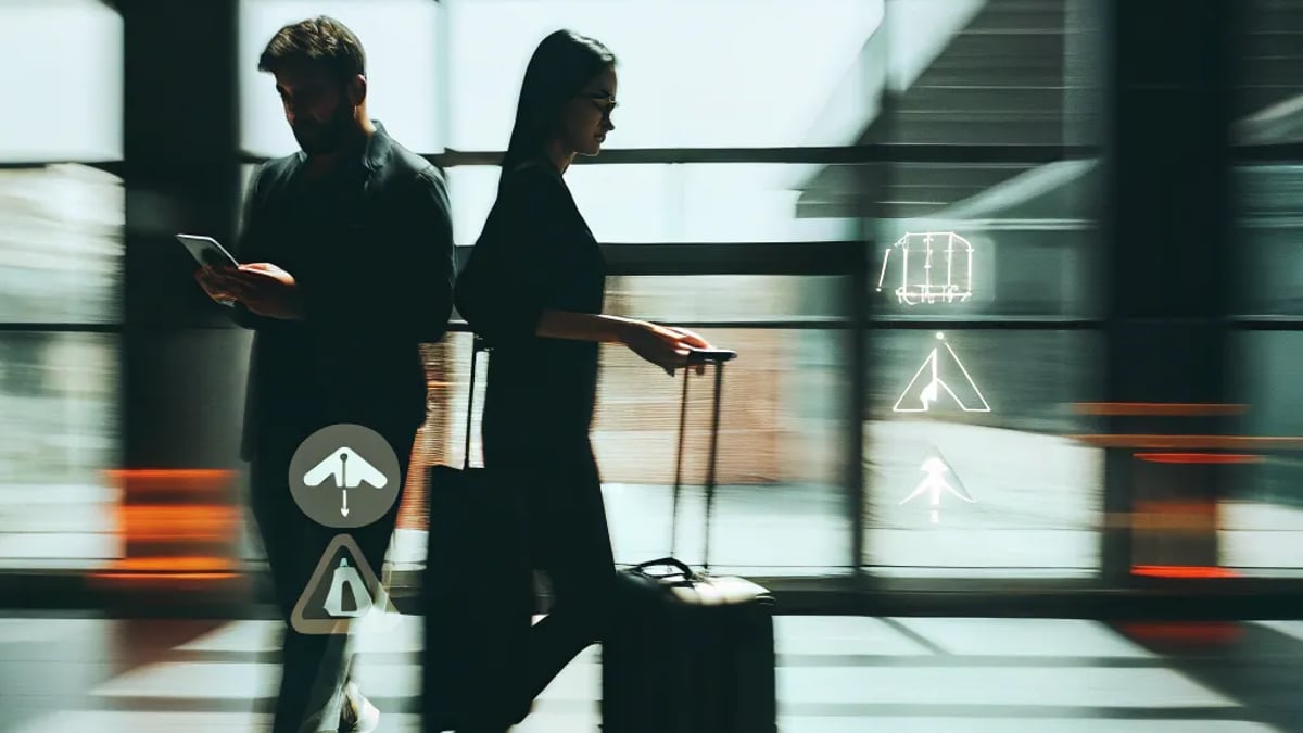 Using Price Trackers and Alerts for Smarter Bookings