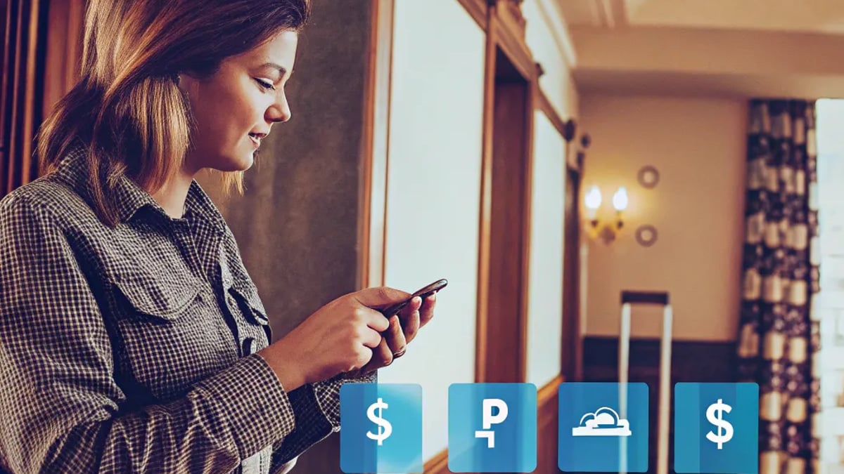 Using Price Trackers and Alerts for Smarter Bookings