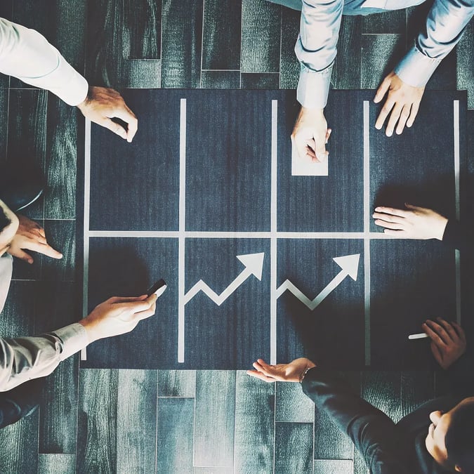 Dynamic Pricing Explained: How to Outsmart It