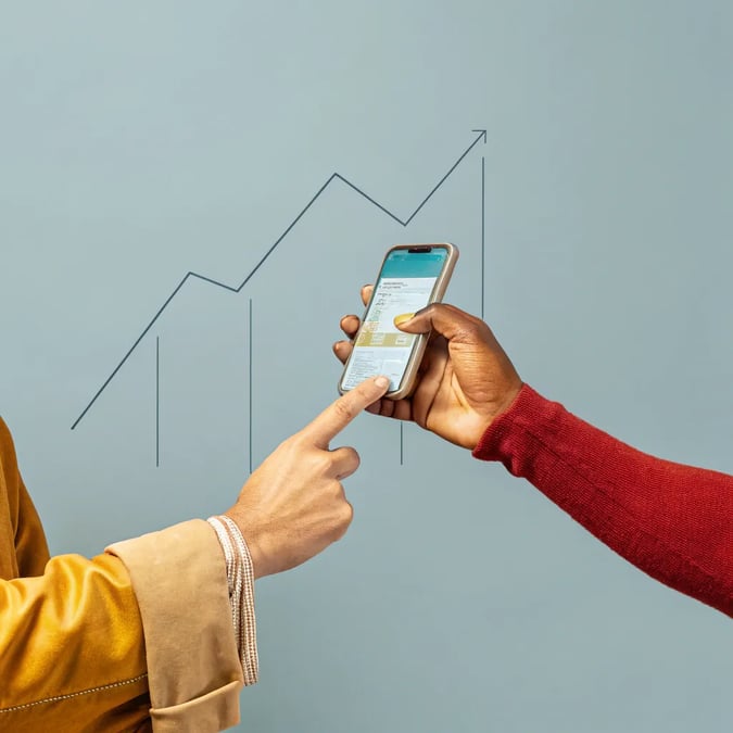 How to Save Big on Flights with Flexible Booking Tools