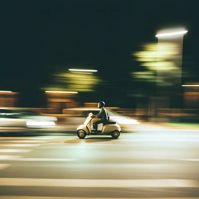 The Most Overrated Tourist Spots—And Where to Go Instead