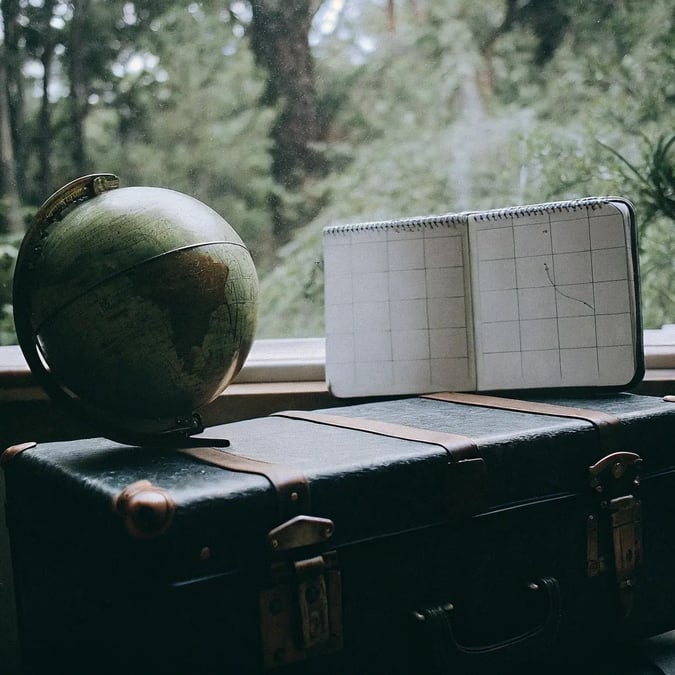 Travel Tuesday 2025: What to Book and When