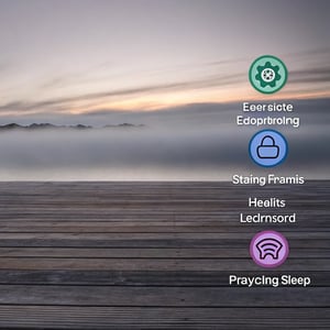 10 Things You Can Do Everyday to Benefit Your Brain