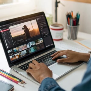 4 Uncut Clips Just Released Online Stream Them Now