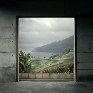 Bali Travel Tips Only Repeat Visitors Know