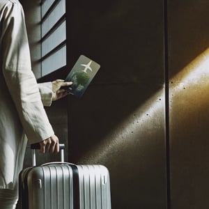 Best Credit Cards for Travel Rewards and Free Flights