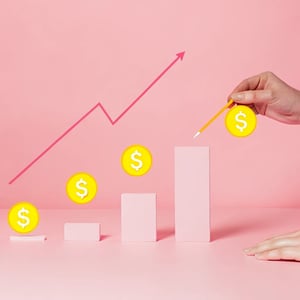 Dynamic Pricing Explained: How to Outsmart It